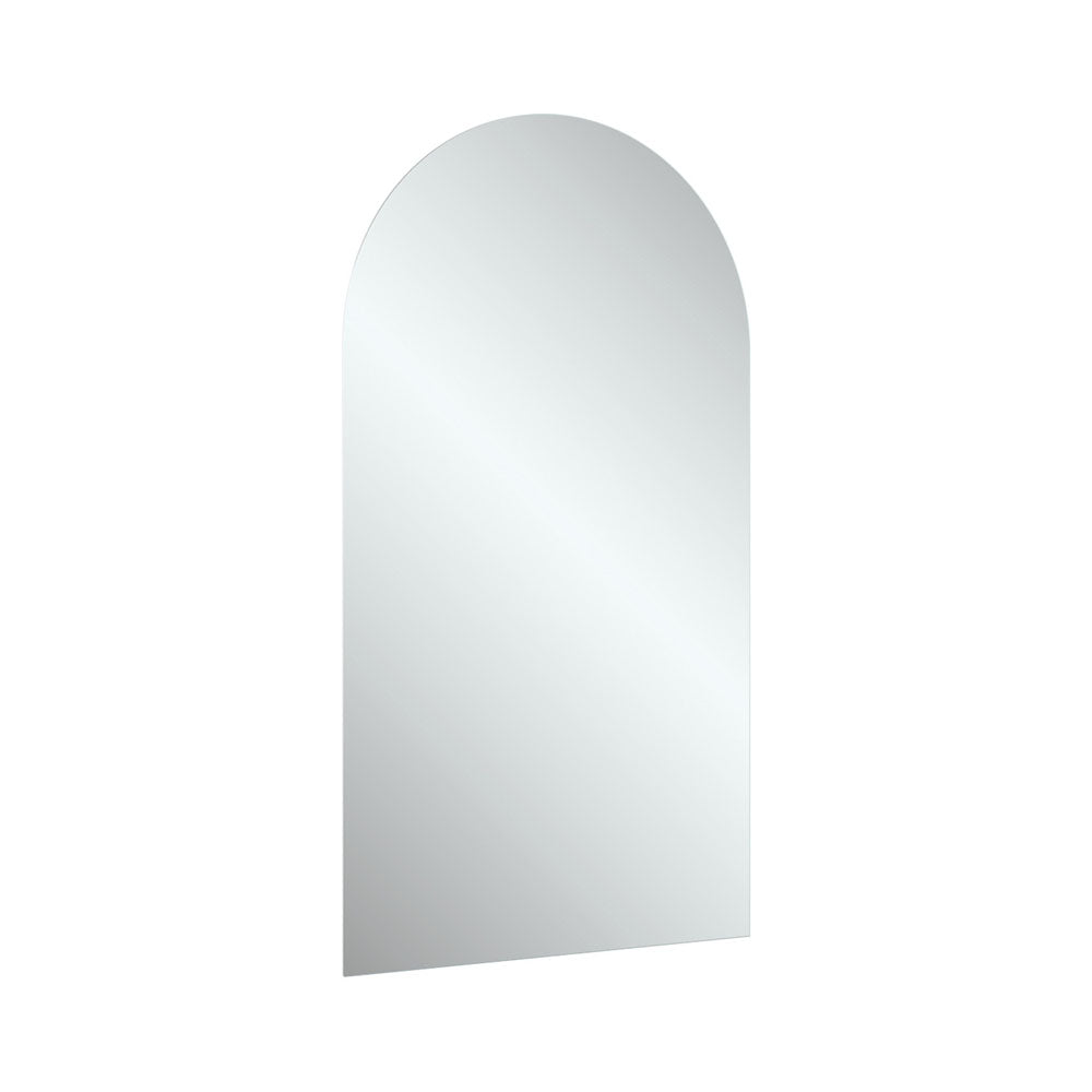 Fienza Arch Mirror, 500 x 900mm