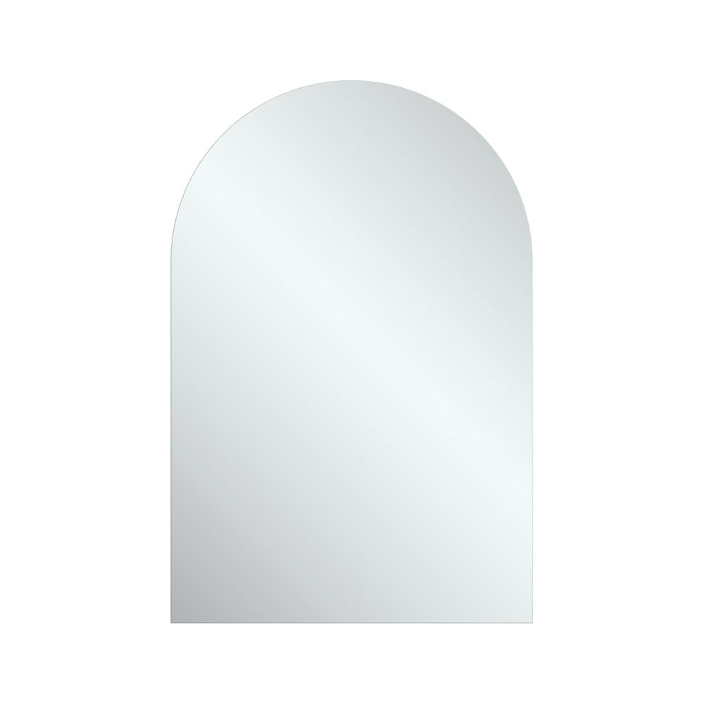 Fienza Arch Mirror, 600 x 900mm