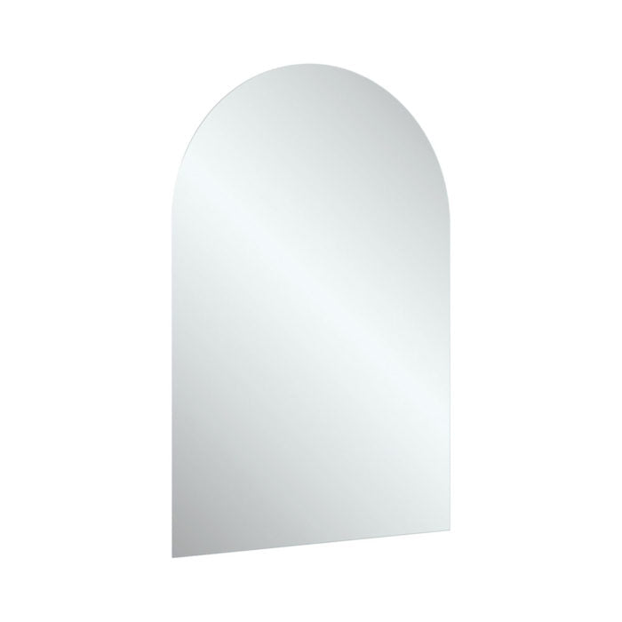 Fienza Arch Mirror, 600 x 900mm