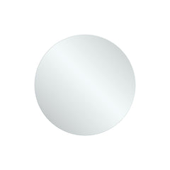 Fienza Round Mirror, 600mm