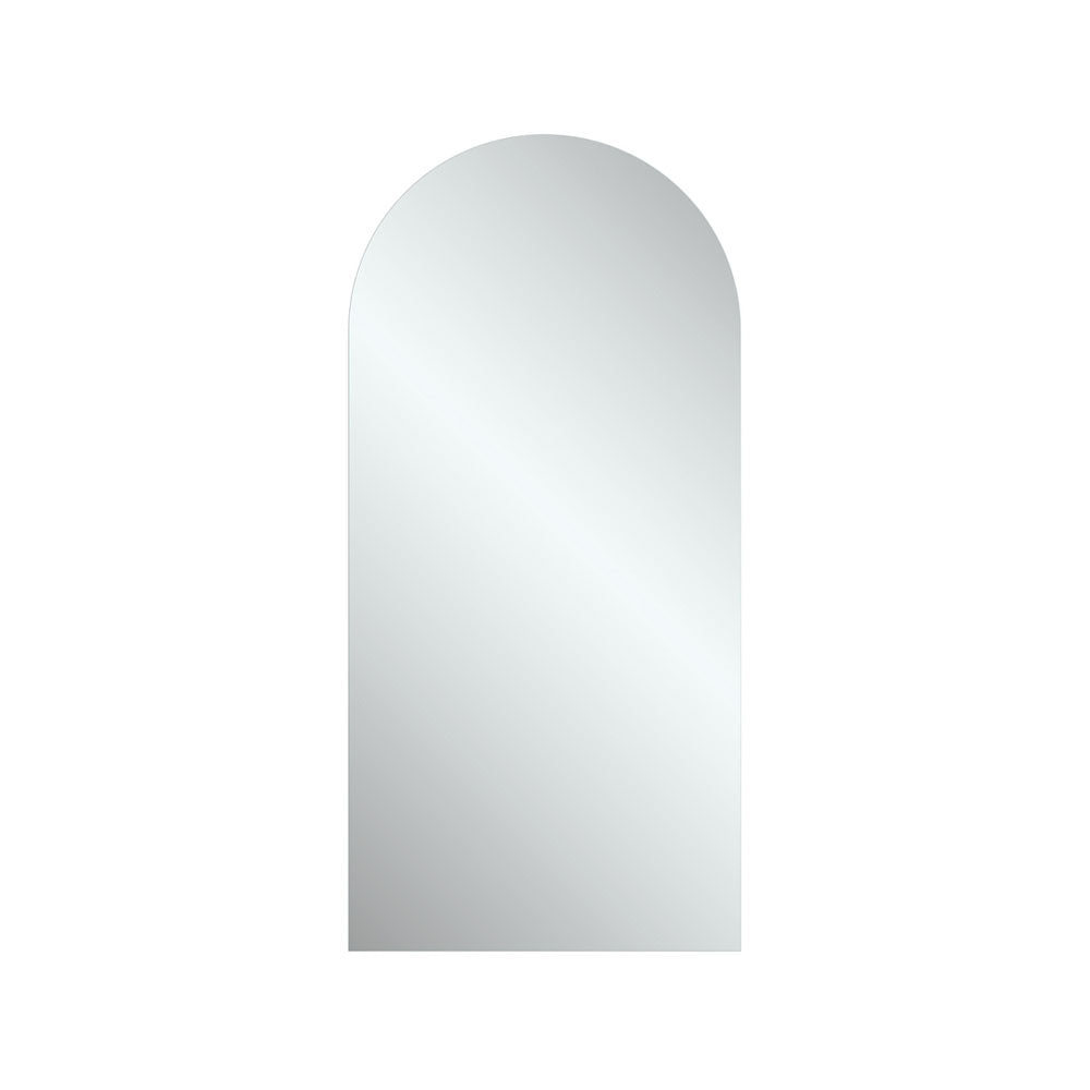 Fienza Arch Mirror, 600 x 1250mm