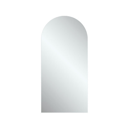 Fienza Arch Mirror, 600 x 1250mm
