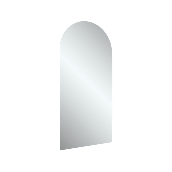Fienza Arch Mirror, 600 x 1250mm