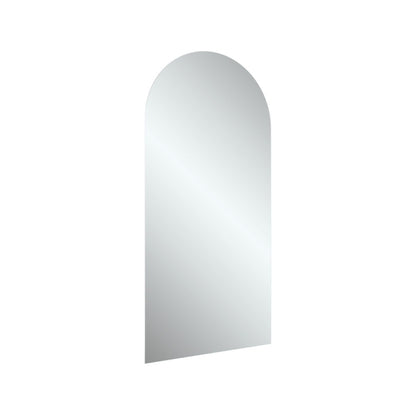 Fienza Arch Mirror, 600 x 1250mm