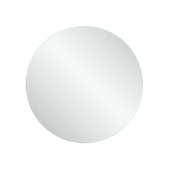 Fienza Round Mirror, 700mm