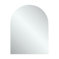 Fienza Arch Mirror, 750 x 975mm