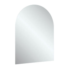 Fienza Arch Mirror, 750 x 975mm