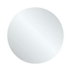 Fienza Round Mirror, 800mm