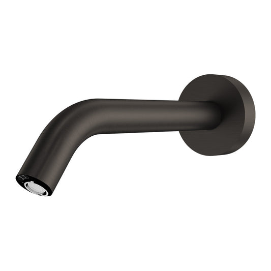 Parisi Envy Sensor Wall Spout 190mm | Fucile