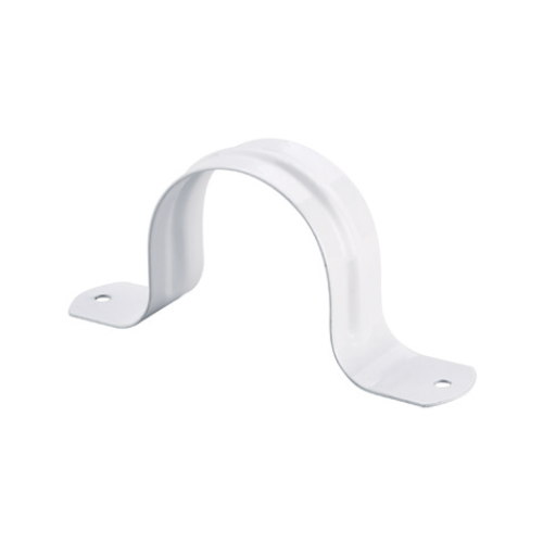 50mm Pressure Pipe Saddle