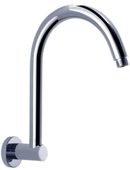 ACL PRY016N Gooseneck Shower Arm