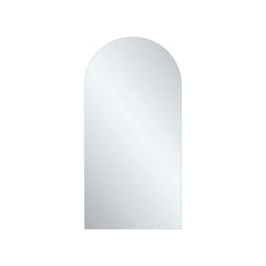 Fienza Arch Mirror Cabinet, 450 x 900mm