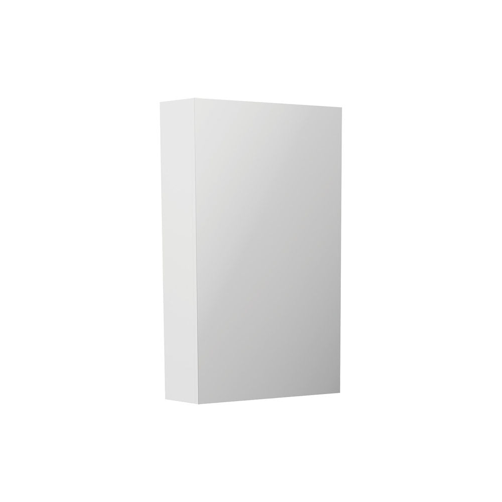 Fienza Pencil Edge 450 Mirror Cabinet