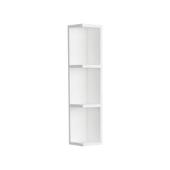 Fienza Side Shelf for Mirror Cabinets