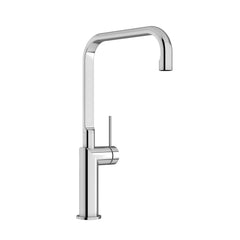 Elle 316 Sink Mixer - Chrome