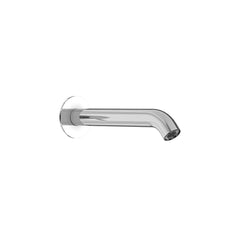 Elle 316 Wall Spout - Chrome