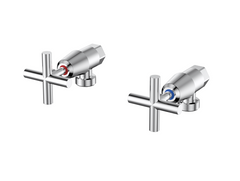 ACL PLNZ03 Washing Machine Taps