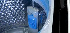 12kg Top Load Washer