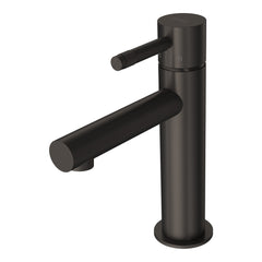 Parisi Tondo II Basin Mixer | Fucile