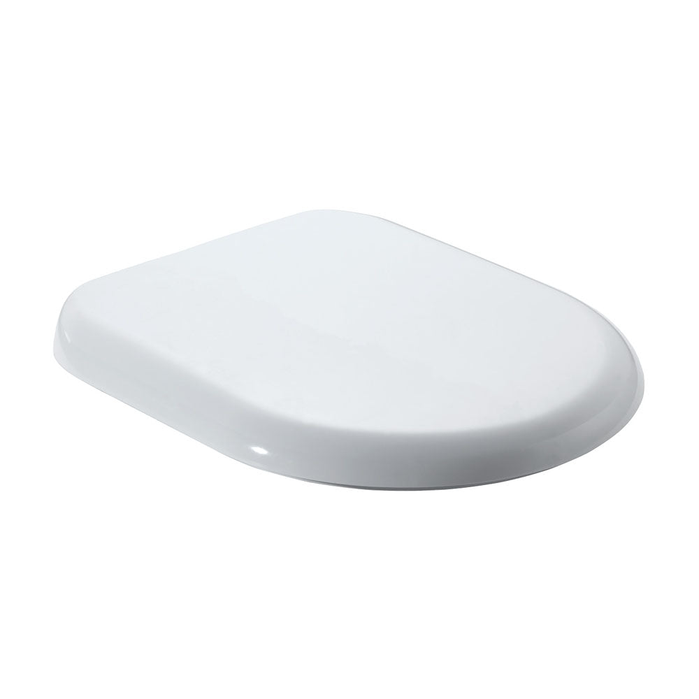 Fienza Compact Toilet Seat