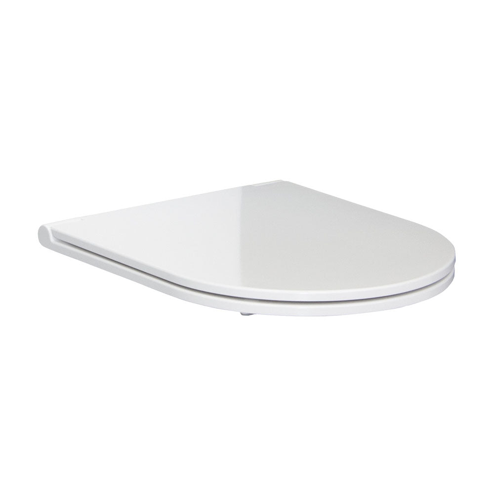 Fienza Slim Toilet Seat