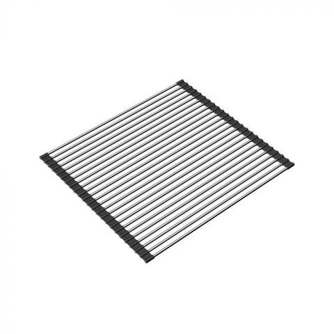 Fienza Hana 450mm x 450mm Single Bowl Sink - Complete Kit