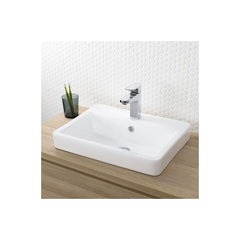 Caroma Basa Inset Basin