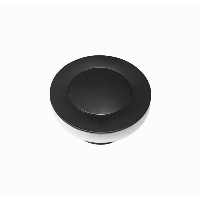 INS 40mm Pop Up BATH Plug and Waste