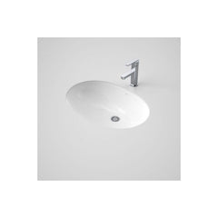 Caroma Caravelle Under Counter Basin