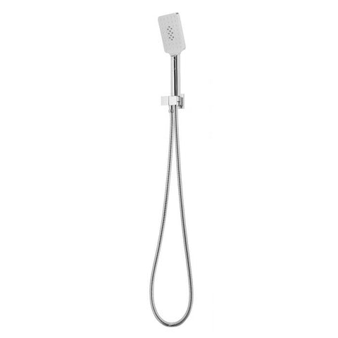 Modern National Chao Shower on Bracket Chrome