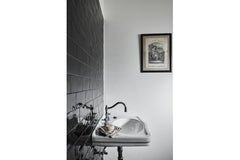 Claremont 38 x 31 Wall Hung Basin