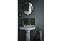 Claremont 38 x 31 Wall Hung Basin