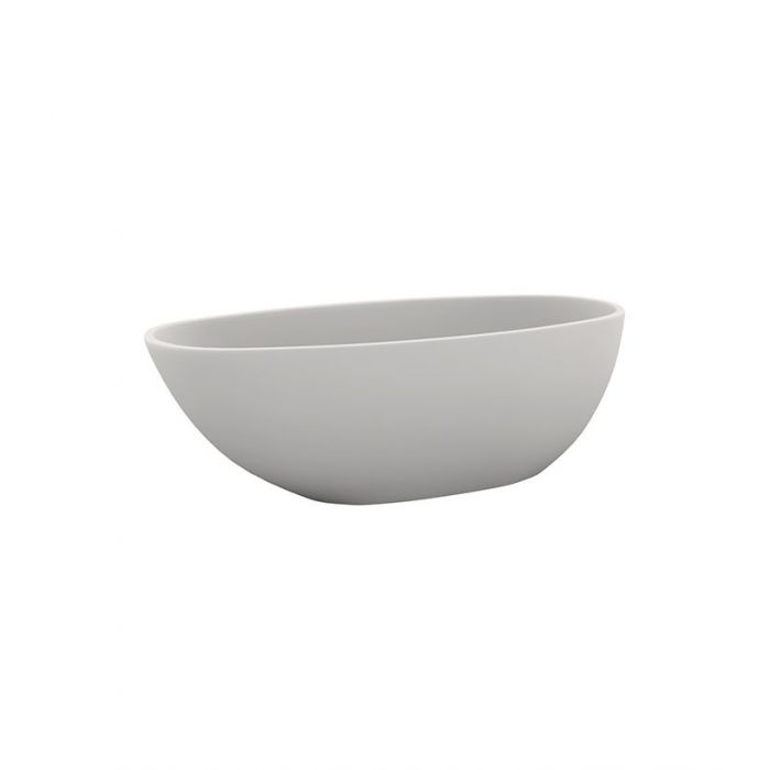 Parisi Isola Freestanding Bath