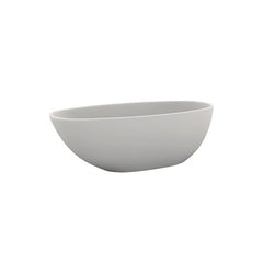 Parisi Isola Freestanding Bath