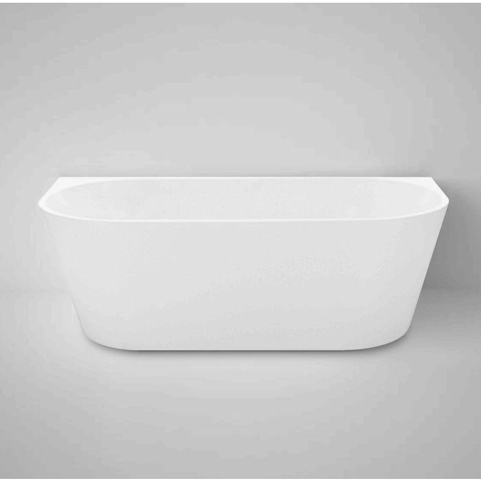 Ins Verona BTW Freestanding Bath