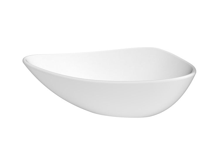 Adp Fiore Above Counter Basin