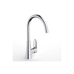 Stylus Flare Sink Mixer