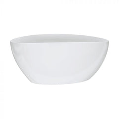 Fienza Dayo 1700mm Freestanding Acrylic Bath