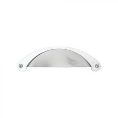 Fienza Hampton Vanity Handle - Chrome