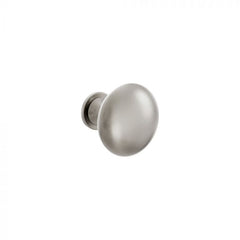 Fienza 600mm Joli Mila Wall Hung Vanity - Satin White