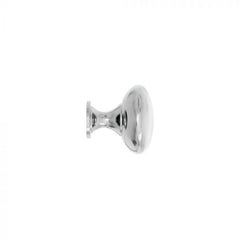 Fienza 600mm Joli Mila Wall Hung Vanity - Satin White