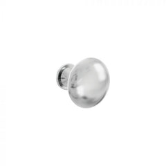 Fienza 600mm Joli Mila Wall Hung Vanity - Satin White