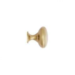 Fienza 750mm Joli Mila Wall Hung Vanity Left Hand Draws - Satin White
