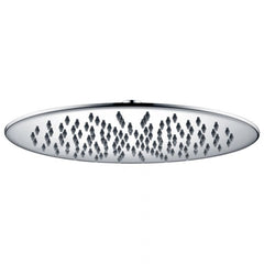 Ikon Kara 300mm Round Shower Rose