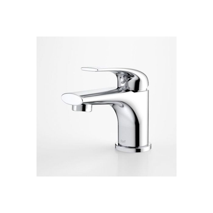 Dorf Hugo Basin Mixer