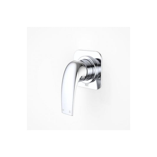Dorf Hugo Bath Shower Mixer