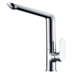 Ikon Banda Sink Mixer