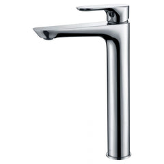 Ikon Banda Tall Basin Mixer