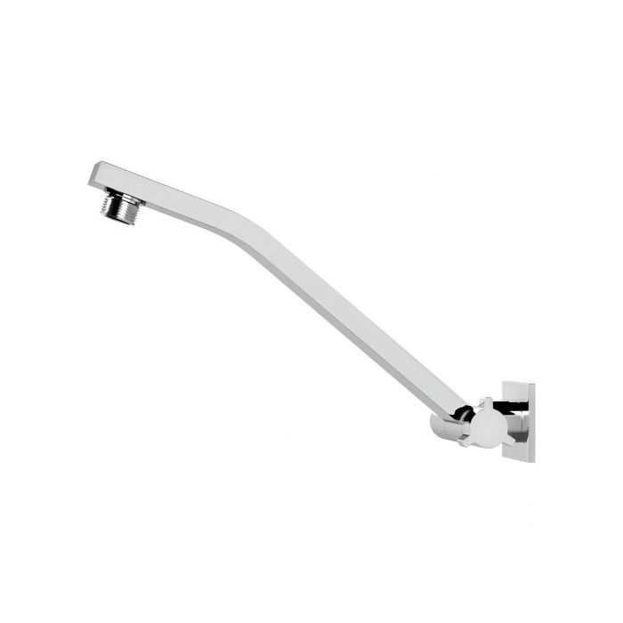 Phoenix Lexi Universal Shower Arm