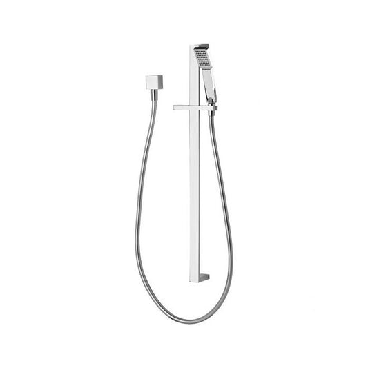Phoenix Lexi Deluxe Shower Rail